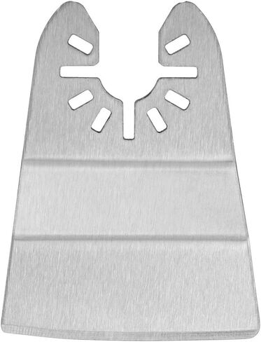 DEWALT Oscillating Tool Blade, Rigid Scraper (DWA4217) in Saudi Arabia
