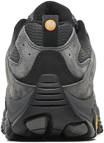 Merrell Men's Moab 3 Hiking Shoe in Kuwait