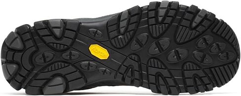 Merrell Men's Moab 3 Hiking Shoe in Kuwait
