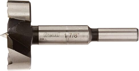 Freud PB-011: 1-1/2" (Dia.) Forstner Bit in Saudi Arabia