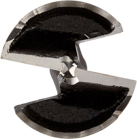 Freud PB-011: 1-1/2" (Dia.) Forstner Bit in Saudi Arabia