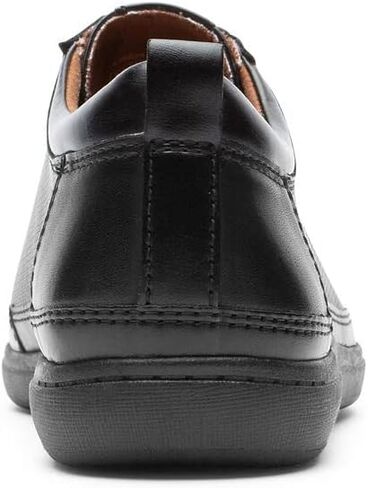 Cobb Hill Bailee Sneaker Womens Oxford 65 CD US Toffee in Saudi Arabia