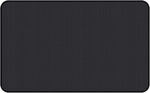 2PCS Mesh Car Side Window Shades with Magnets,Block UV Protection Cars Privacy Shades,Privacy Curtains for Napping Mosquito Repelling,Front Window Covers for Car in Kuwait