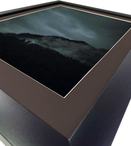 Craig Frames B565 16x20-Inch Mat, Single Opening for 11x14-Inch Image, Terrazzo with Cream Core in Saudi Arabia