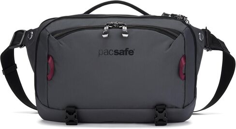 Pacsafe EXP 12" Sling crossbody in Saudi Arabia