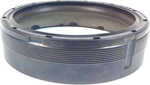 Crankshaft Front Oil Seal 11117547842 11117593353 11118618864 for BMW N52N Engine 1 Series 3 Series 5Series 7Series X1 X3 X5 Z4 F25 F10 E70 E60 E90 130I 325I330I 523I525I530I 730I630I in Saudi Arabia