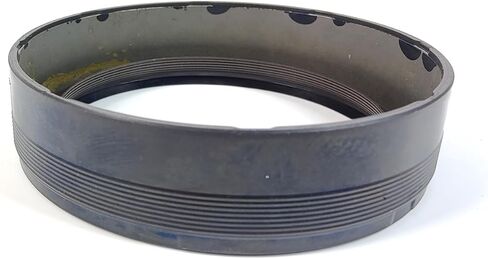 Crankshaft Front Oil Seal 11117547842 11117593353 11118618864 for BMW N52N Engine 1 Series 3 Series 5Series 7Series X1 X3 X5 Z4 F25 F10 E70 E60 E90 130I 325I330I 523I525I530I 730I630I in Saudi Arabia