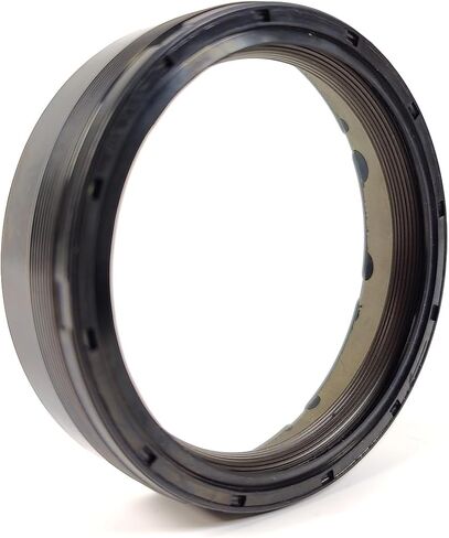 Crankshaft Front Oil Seal 11117547842 11117593353 11118618864 for BMW N52N Engine 1 Series 3 Series 5Series 7Series X1 X3 X5 Z4 F25 F10 E70 E60 E90 130I 325I330I 523I525I530I 730I630I in Saudi Arabia