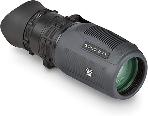Vortex Optics Solo R/T 8x36 Monocular in Kuwait