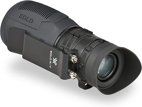 Vortex Optics Solo R/T 8x36 Monocular in Kuwait