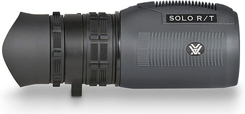 Vortex Optics Solo R/T 8x36 Monocular in Kuwait