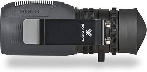 Vortex Optics Solo R/T 8x36 Monocular in Kuwait
