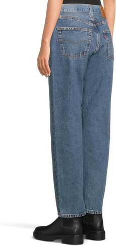 Levi's Women's 501 '90s Western in Saudi Arabia