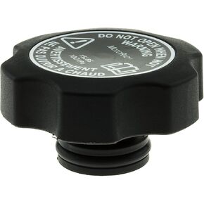 Motorad T-60 CAP CAP