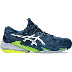 ASICS Men's Court FlyteFoam 3 Tennis Shoes in Saudi Arabia