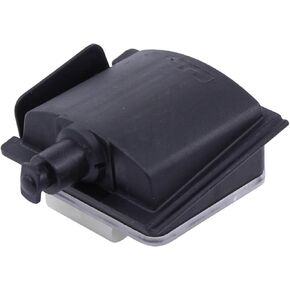 ApplianPar Fuel Flap Release Actuator Motor for Mercedes-Benz A-Class W177 B-Class W247 CLA C118