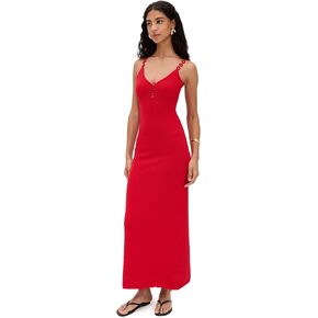 Seven Wonders Women's Adison Maxi Dress