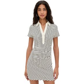 Veronica Beard Jean Women's Lanier Dress