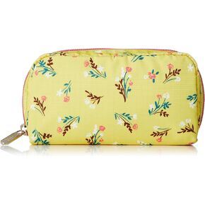 LeSportsac(レスポートサック) Women's Official Pouch