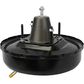 Haruma Vacuum Power Brake Booster 53-4905 بدون أسطوانة رئيسية 2001 2002 2002 2004 لتويوتا تاكوما 4461004100 ، 4461004101 ، 4461004110 ، 4461004111