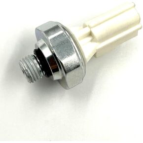 F81Z-9278-AA Engine Oil Pressure Sensor Compatible with Ford F-250 F-350 E-350 E-450 Super Duty