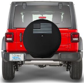 MOPAR 82215439AB COVER COVER COVER COVER