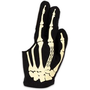 CueStix International Voodoo Billiard Glove in Saudi Arabia