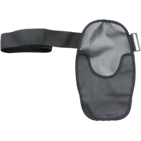 Waterproof Ostomy Bag Covers Adjustable and Universal Stoma Pouch Covers for Ostomy Supplies. Suitable for Ileostomy and Colostomy Populations, with Adjustable Belt