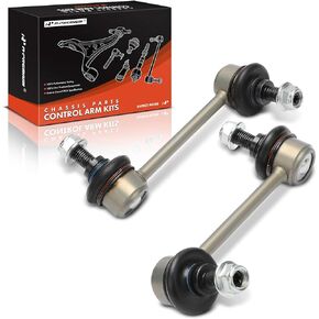 A-Premium 2 X Bar Bar Bar Rinks Bar Bar Bar ، متوافقة مع Subaru Forester 2019-2023 ، Impreza 2017-2023 ، Crosstrek 2018-2023