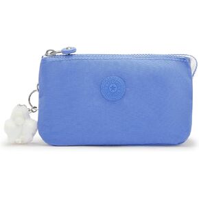 Kipling Women's Creativity L Cosmetic Bage