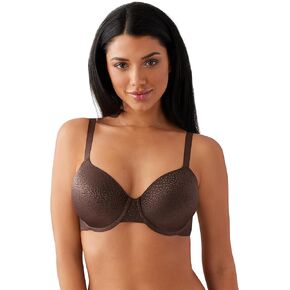Wacoal Women's Back Appeal T-Shirt Bra