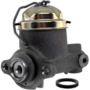 Raybestos MC36134 Professional Grade Brake Master Cylinder