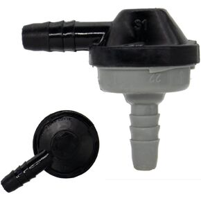 55568437 PCV Valve for Chevys Cruze CHEPOLD SFING-IN-IN-INCHING VALVES 56547926 تنظيم أجزاء Auto Valve SO/NIC-AVO-AS/TRA BUI/CKS-EX/CELLE-O/PEL 2009-2015