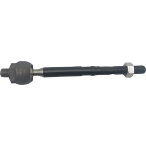 CTR CR0530 [OE Supplier] Ender Tie Rod End متوافق مع مركبات Renault - يحل محل 7701474448 ،