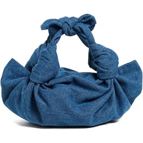 Women's Knot Bag