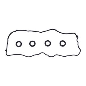 VS50741R Valve Cover Gasket, Compatible with 2006-2015 Honda Civic 2016-2017 HR-V, Acura ILX 2013-2015 1.8L 2.0L L4 Replace VC246G VS50563 036-1953