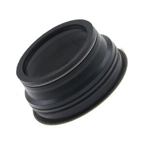 VVT Oil Control Seal Gasket Fit for 2003-2012 Mazda CX-7 3 5 6 MX-5 Miata