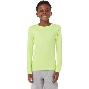32º DEGREES boys Crew Neck,casual