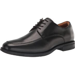 Florsheim Men's, Santucci Moc Toe Oxford