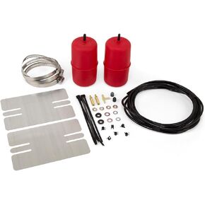 Air Lift 1000 60901 Universal Air Suspension Kit