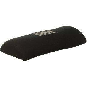 OMP (HB/692/N Lumbar Seat Cushion, Small, Black