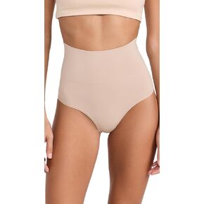 hanky panky Women's Body Boy Shorts