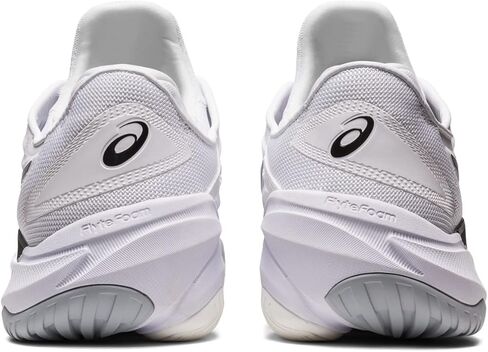 ASICS Men's Court FlyteFoam 3 Tennis Shoes in Saudi Arabia