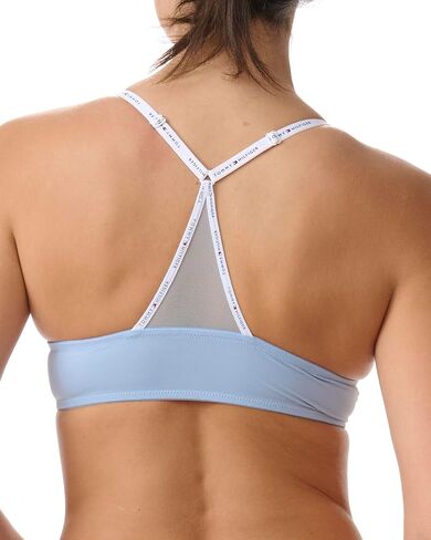 Tommy Hilfiger Women's Bright White in Saudi Arabia