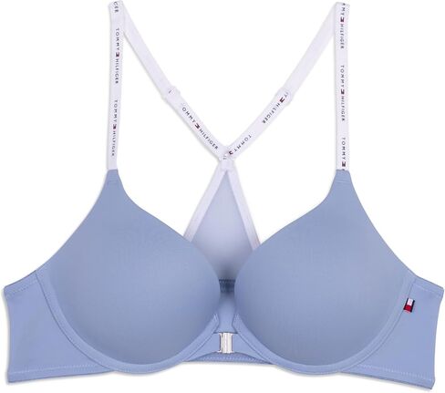 Tommy Hilfiger Women's Bright White in Saudi Arabia