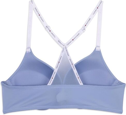 Tommy Hilfiger Women's Bright White in Saudi Arabia