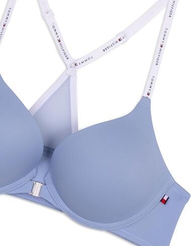 Tommy Hilfiger Women's Bright White in Saudi Arabia