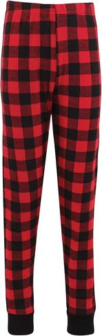 Hudson Baby Unisex Baby and Toddler Cotton Pajama Set, Boy Dino, 2 Toddler in Saudi Arabia