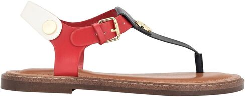 Tommy Hilfiger Women's Bennia Sandal in Saudi Arabia