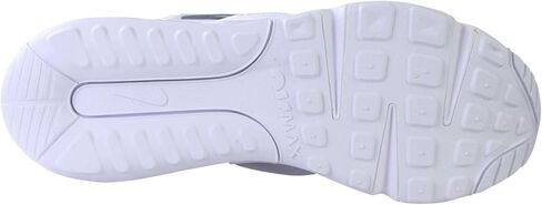 Nike Womens Air Max 2090 Womens Casual Running Shoes Ck2612-500 Size 7.5 in Saudi Arabia